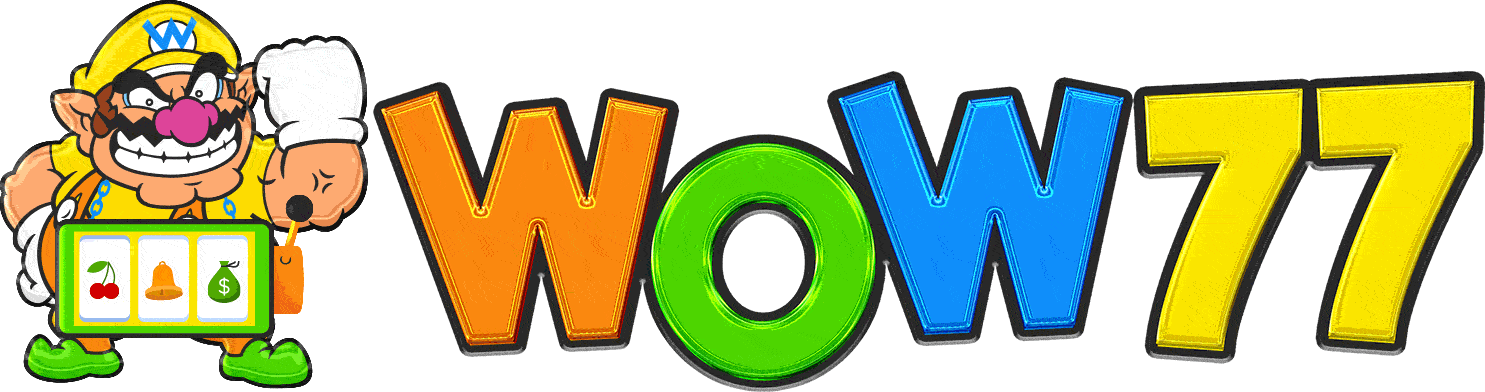 vs-logo-img